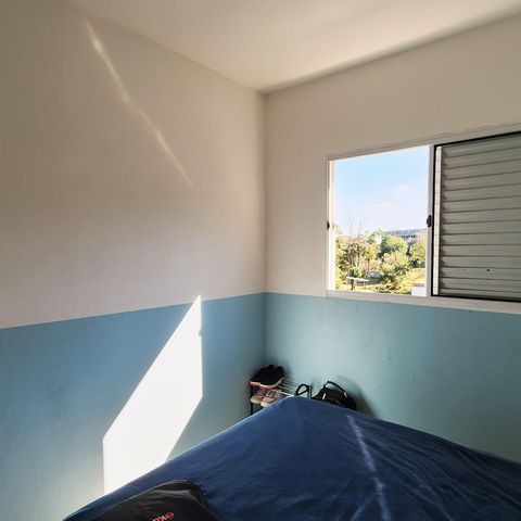Casa à venda com 300m², 4 quartos e 3 vagas Casa à venda com 300m², 4 quartos e 3 vagasQuarto 1