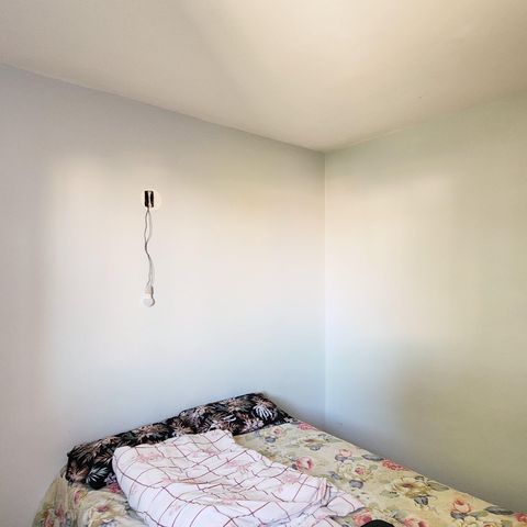 Casa à venda com 300m², 4 quartos e 3 vagas Casa à venda com 300m², 4 quartos e 3 vagasQuarto 3