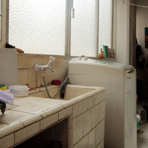 Apartamento à venda com 83m², 3 quartos e sem vagaÁrea de Serviço