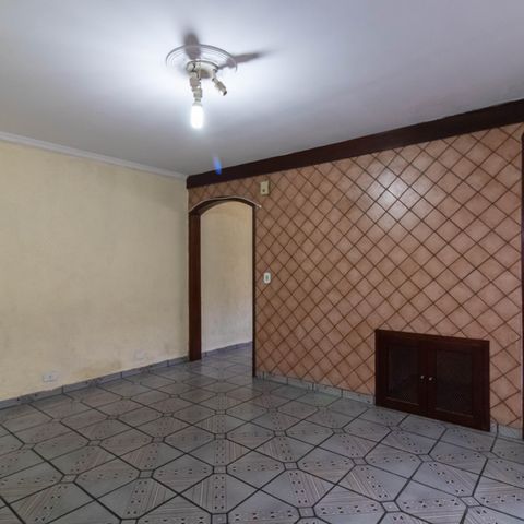 Casa à venda com 300m², 3 quartos e 3 vagas Casa à venda com 300m², 3 quartos e 3 vagasSala de Jantar