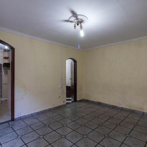 Casa à venda com 300m², 3 quartos e 3 vagas Casa à venda com 300m², 3 quartos e 3 vagasSala de Jantar