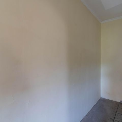Casa à venda com 300m², 3 quartos e 3 vagas Casa à venda com 300m², 3 quartos e 3 vagasSuíte