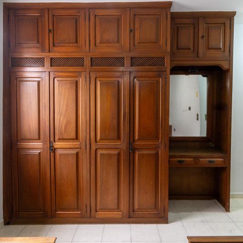 Casa à venda com 165m², 3 quartos e 2 vagas Casa à venda com 165m², 3 quartos e 2 vagasQuarto 3 - Suíte 3