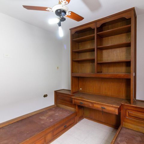 Casa à venda com 165m², 3 quartos e 2 vagas Casa à venda com 165m², 3 quartos e 2 vagasQuarto 3 - Suíte 3