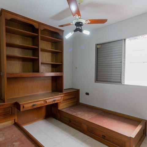 Casa à venda com 165m², 3 quartos e 2 vagas Casa à venda com 165m², 3 quartos e 2 vagasQuarto 3 - Suíte 3