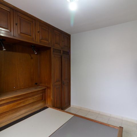 Casa à venda com 165m², 3 quartos e 2 vagas Casa à venda com 165m², 3 quartos e 2 vagasQuarto 1 - Suíte 1