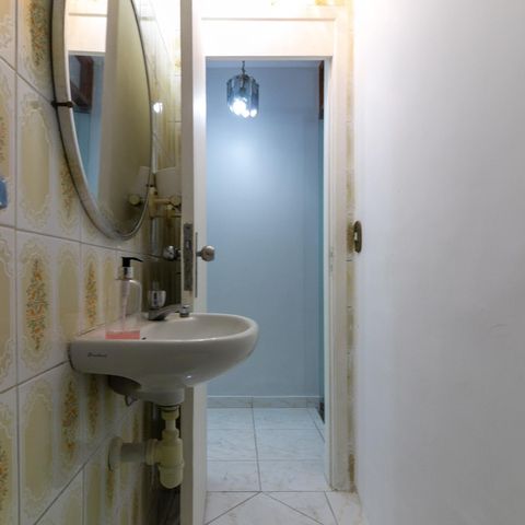 Casa à venda com 165m², 3 quartos e 2 vagas Casa à venda com 165m², 3 quartos e 2 vagasLavabo