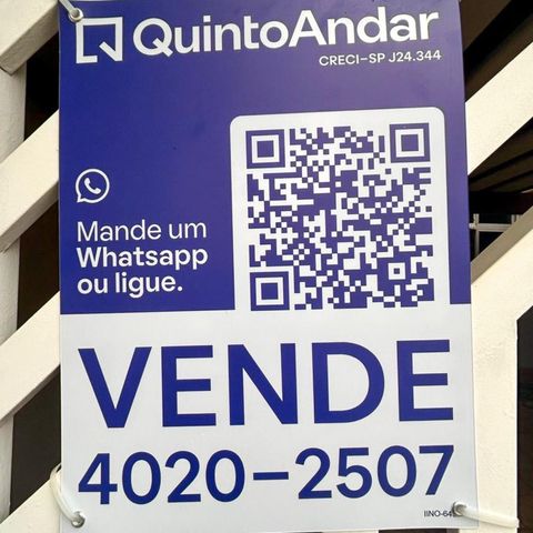 Casa à venda com 165m², 3 quartos e 2 vagas Casa à venda com 165m², 3 quartos e 2 vagasPlaca