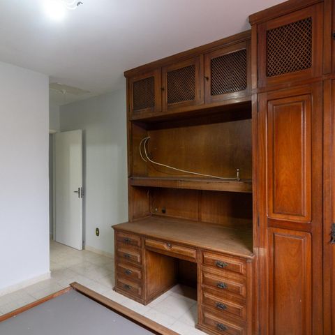 Casa à venda com 165m², 3 quartos e 2 vagas Casa à venda com 165m², 3 quartos e 2 vagasQuarto 1 - Suíte 1