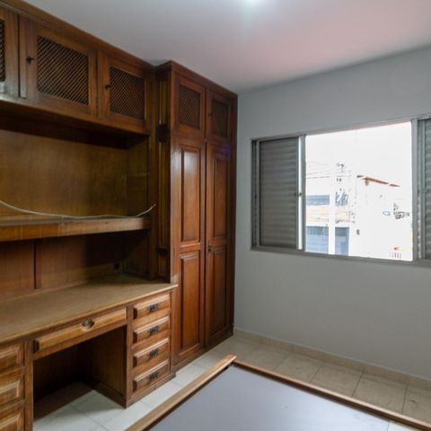 Casa à venda com 165m², 3 quartos e 2 vagas Casa à venda com 165m², 3 quartos e 2 vagasQuarto 1 - Suíte 1