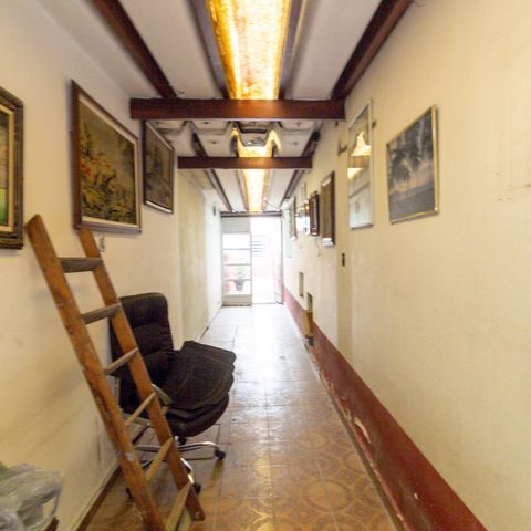 Casa à venda com 165m², 3 quartos e 2 vagas Casa à venda com 165m², 3 quartos e 2 vagasAcesso à garagem