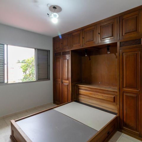 Casa à venda com 165m², 3 quartos e 2 vagas Casa à venda com 165m², 3 quartos e 2 vagasQuarto 1 - Suíte 1
