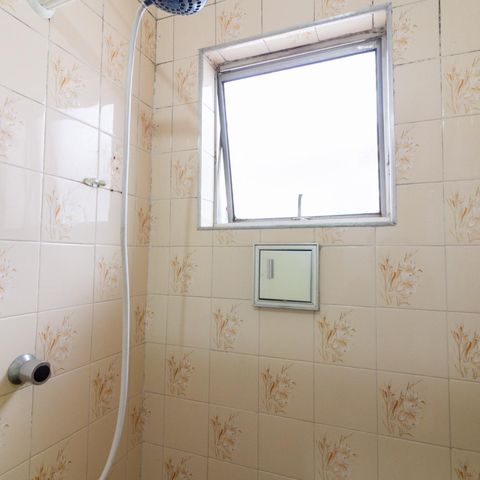 Casa à venda com 165m², 3 quartos e 2 vagas Casa à venda com 165m², 3 quartos e 2 vagasBanheiro da Suíte 3