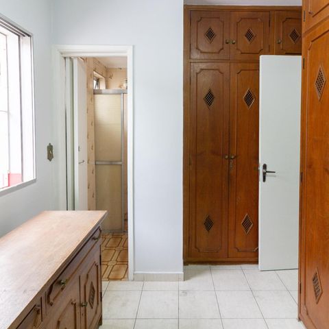 Casa à venda com 165m², 3 quartos e 2 vagas Casa à venda com 165m², 3 quartos e 2 vagasQuarto 2 - Suíte 2