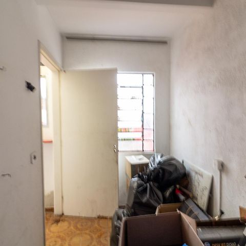 Casa à venda com 165m², 3 quartos e 2 vagas Casa à venda com 165m², 3 quartos e 2 vagasQuarto de Serviço