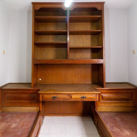 Casa à venda com 165m², 3 quartos e 2 vagas Casa à venda com 165m², 3 quartos e 2 vagasQuarto 3 - Suíte 3