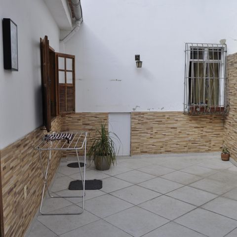 Casa de condomínio à venda com 110m², 4 quartos e 1 vagaArea comum