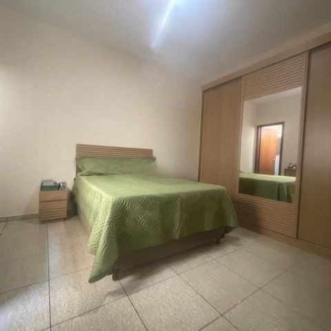 Casa à venda com 177m², 4 quartos e 2 vagas Casa à venda com 177m², 4 quartos e 2 vagasFoto 06