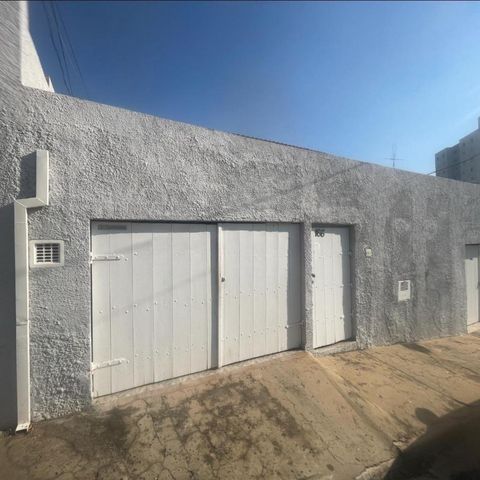Casa à venda com 177m², 4 quartos e 2 vagas Casa à venda com 177m², 4 quartos e 2 vagasFoto 15