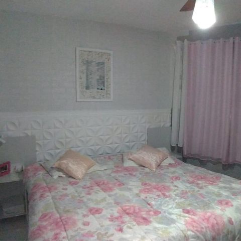 Casa à venda com 355m², 6 quartos e sem vaga Casa à venda com 355m², 6 quartos e sem vagaQuarto 2