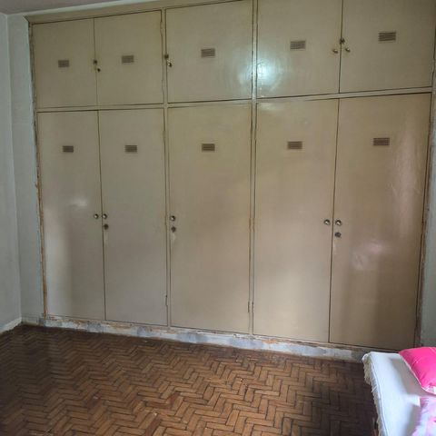 Casa à venda com 355m², 6 quartos e sem vaga Casa à venda com 355m², 6 quartos e sem vagaQuarto 1
