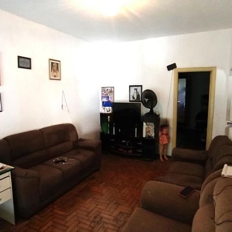 Casa à venda com 211m², 2 quartos e 2 vagas Casa à venda com 211m², 2 quartos e 2 vagasFoto 11