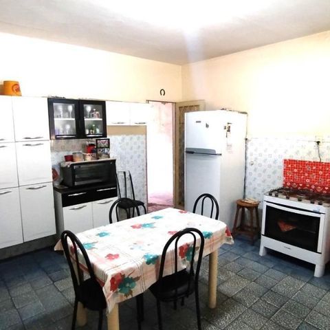 Casa à venda com 211m², 2 quartos e 2 vagas Casa à venda com 211m², 2 quartos e 2 vagasFoto 12