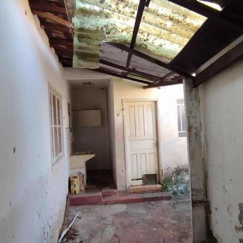 Casa à venda com 211m², 2 quartos e 2 vagas Casa à venda com 211m², 2 quartos e 2 vagasFoto 03