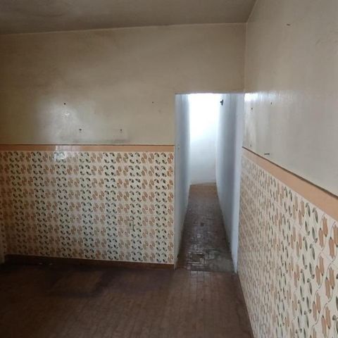 Casa à venda com 211m², 2 quartos e 2 vagas Casa à venda com 211m², 2 quartos e 2 vagasFoto 09