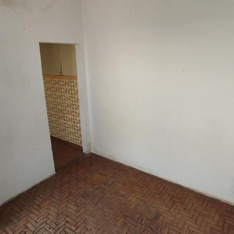 Casa à venda com 211m², 2 quartos e 2 vagas Casa à venda com 211m², 2 quartos e 2 vagasFoto 04