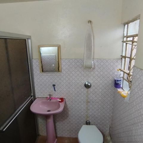 Casa à venda com 211m², 2 quartos e 2 vagas Casa à venda com 211m², 2 quartos e 2 vagasFoto 05