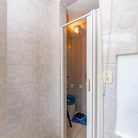 Apartamento à venda com 83m², 3 quartos e 2 vagas Apartamento à venda com 83m², 3 quartos e 2 vagasÁrea de Serviço