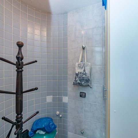 Apartamento à venda com 83m², 3 quartos e 2 vagas Apartamento à venda com 83m², 3 quartos e 2 vagasÁrea de Serviço