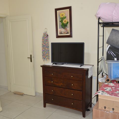 Casa de condomínio à venda com 110m², 3 quartos e 2 vagasQuarto 3