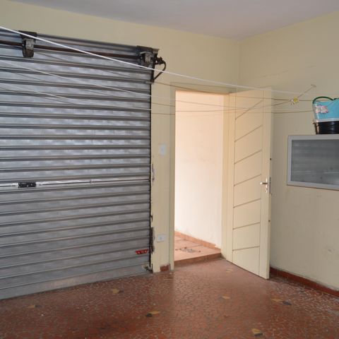 Casa de condomínio à venda com 110m², 3 quartos e 2 vagasGaragem