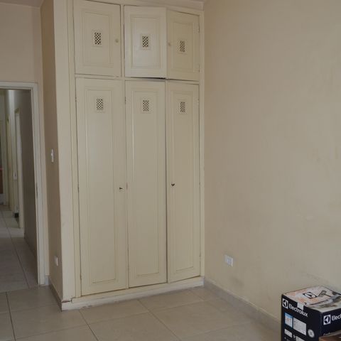 Casa de condomínio à venda com 110m², 3 quartos e 2 vagasQuarto 1