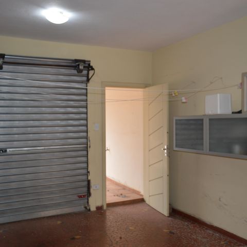 Casa de condomínio à venda com 110m², 3 quartos e 2 vagasGaragem