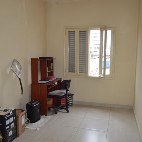 Casa de condomínio à venda com 110m², 3 quartos e 2 vagasQuarto 1