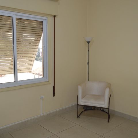 Casa de condomínio à venda com 110m², 3 quartos e 2 vagasQuarto 3