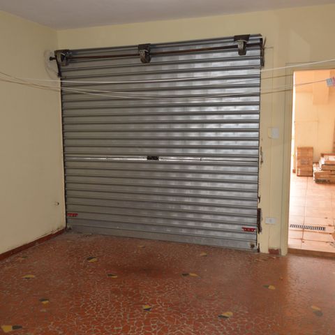 Casa de condomínio à venda com 110m², 3 quartos e 2 vagasGaragem