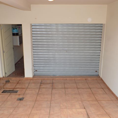 Casa de condomínio à venda com 110m², 3 quartos e 2 vagasGaragem