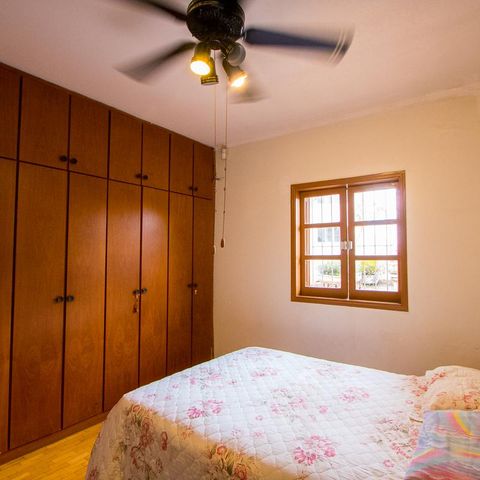 Casa para alugar com 345m², 3 quartos e 2 vagas Casa para alugar com 345m², 3 quartos e 2 vagasSuíte