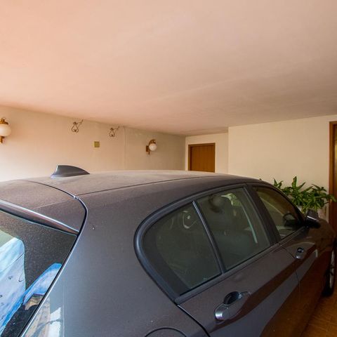 Casa para alugar com 345m², 3 quartos e 2 vagas Casa para alugar com 345m², 3 quartos e 2 vagasGaragem