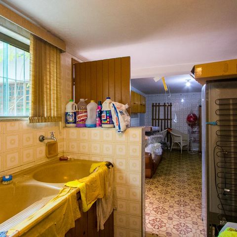 Casa para alugar com 345m², 3 quartos e 2 vagas Casa para alugar com 345m², 3 quartos e 2 vagasÁrea de Serviço