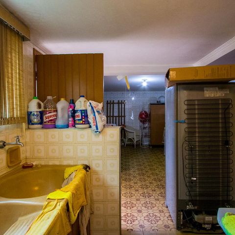 Casa para alugar com 345m², 3 quartos e 2 vagas Casa para alugar com 345m², 3 quartos e 2 vagasÁrea de Serviço