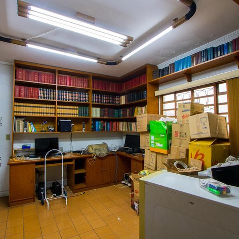 Casa para alugar com 345m², 3 quartos e 2 vagas Casa para alugar com 345m², 3 quartos e 2 vagasQuarto de serviço
