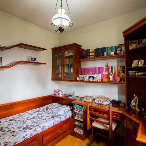 Casa para alugar com 345m², 3 quartos e 2 vagas Casa para alugar com 345m², 3 quartos e 2 vagasQuarto 1