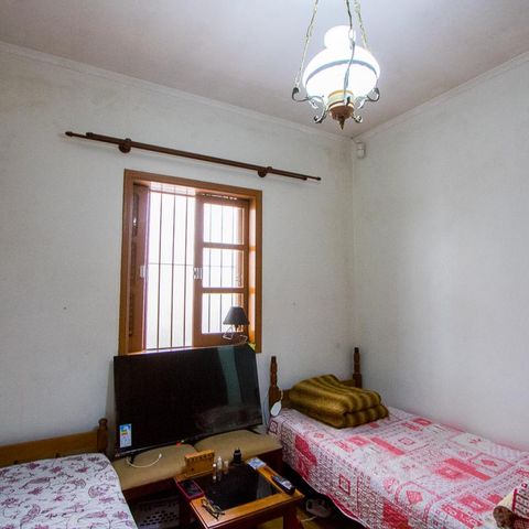 Casa para alugar com 345m², 3 quartos e 2 vagas Casa para alugar com 345m², 3 quartos e 2 vagasQuarto 2