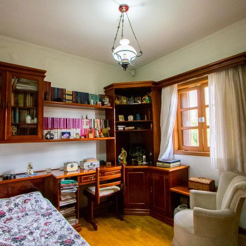 Casa para alugar com 345m², 3 quartos e 2 vagas Casa para alugar com 345m², 3 quartos e 2 vagasQuarto 1