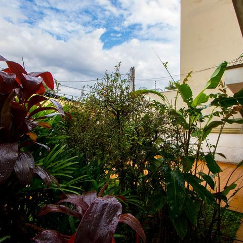 Casa para alugar com 345m², 3 quartos e 2 vagas Casa para alugar com 345m², 3 quartos e 2 vagasGaragem